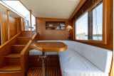 Fleming 55